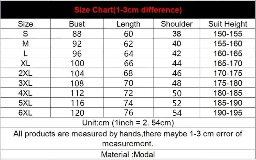 Women'S T-Shirts T-Shirts Women Comfortable And Relaxed Clothes Round Neck Suitable for All Seasons Elegant And Casual Tops