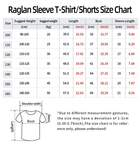 Trendy Summer Workout T Shirts Sleeveless For Men Women Kids Comfortable Lightweight Breathable Quick Dry Casual
