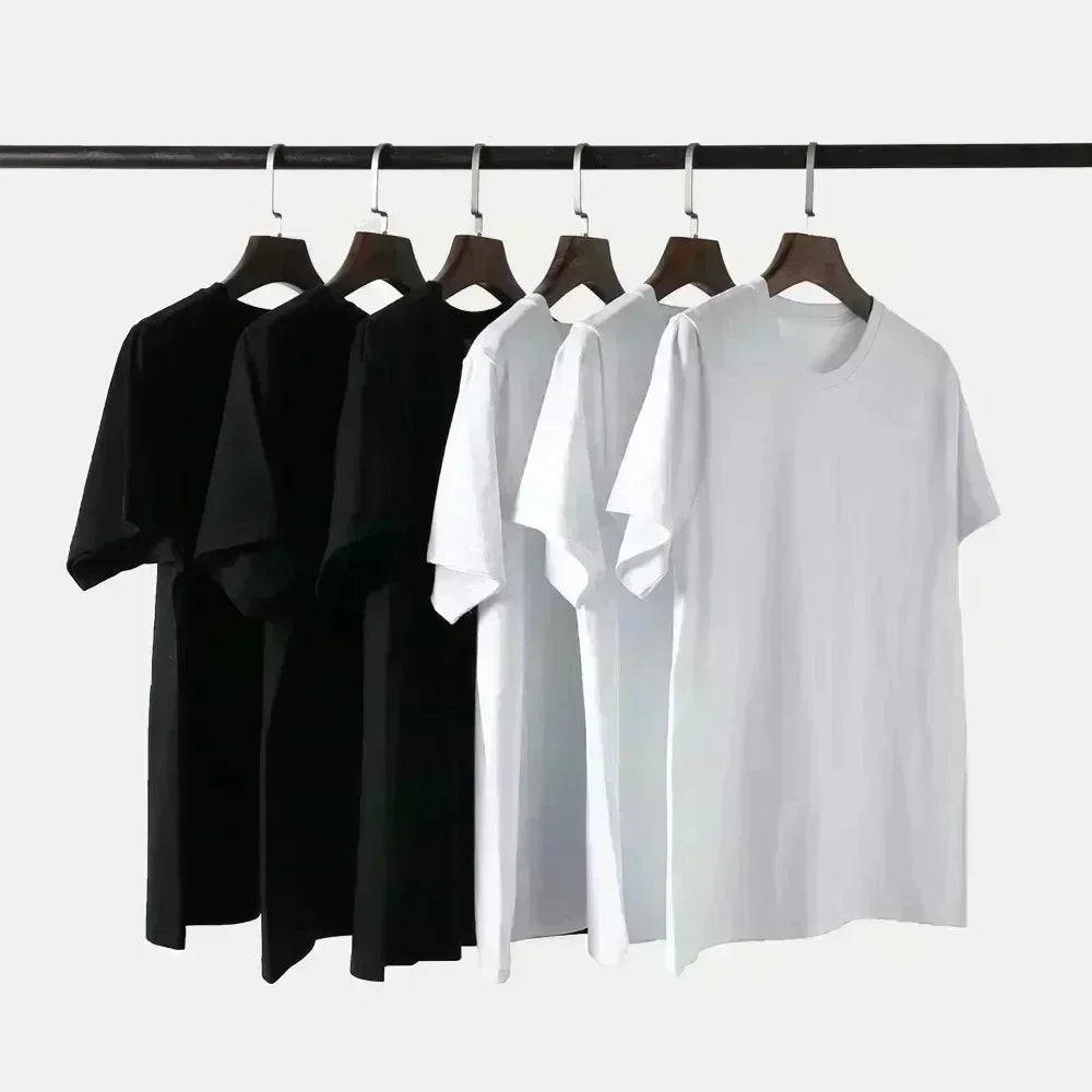 It Doesn't Matter If You Don't Agree with Me. I Can't Force You To Be Right. Printed Graphic T-shirts, Men's T-shirts,