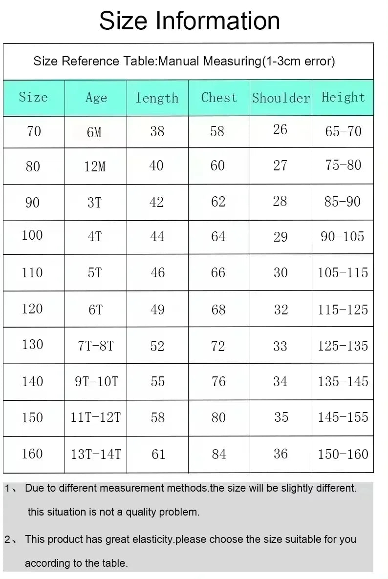 Men's and Women's Short-sleeved T-shirts, Pure Cotton, Luxurious, High Quality, English Print, Brand, Summer Ins Y2k Hot Sell