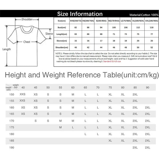 TURNSTILE Tshirts Tour 2025 New Graphic Print T-shirts Men Women Fashion Casual Rock Streetwear Cotton Short Sleeve High Quality