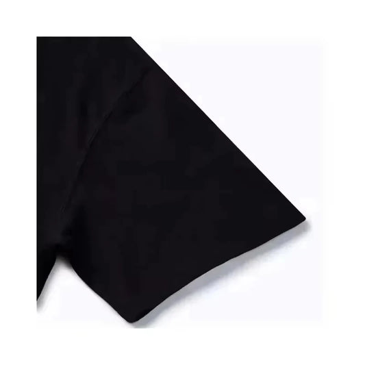 It Doesn't Matter If You Don't Agree with Me. I Can't Force You To Be Right. Printed Graphic T-shirts, Men's  T-shirts,