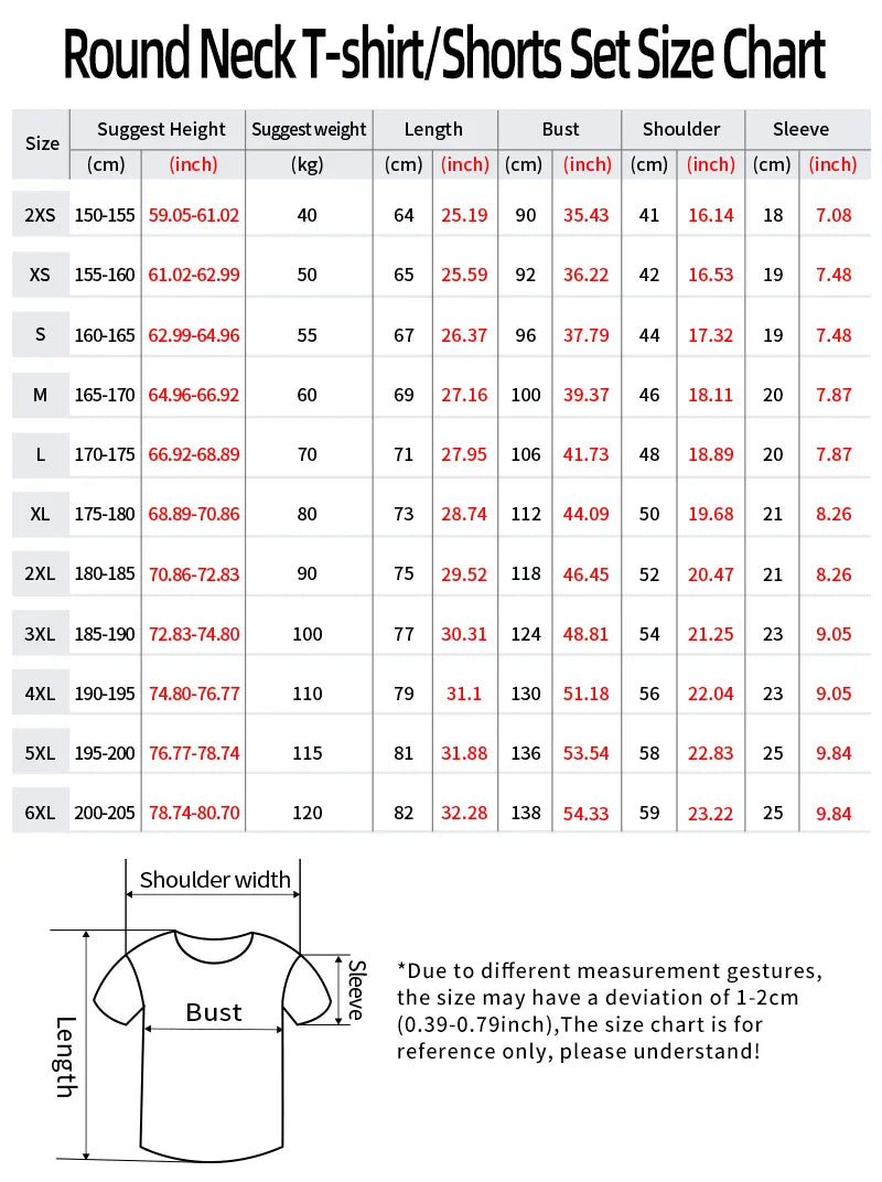 Trendy Summer Workout T Shirts Sleeveless For Men Women Kids Comfortable Lightweight Breathable Quick Dry Casual