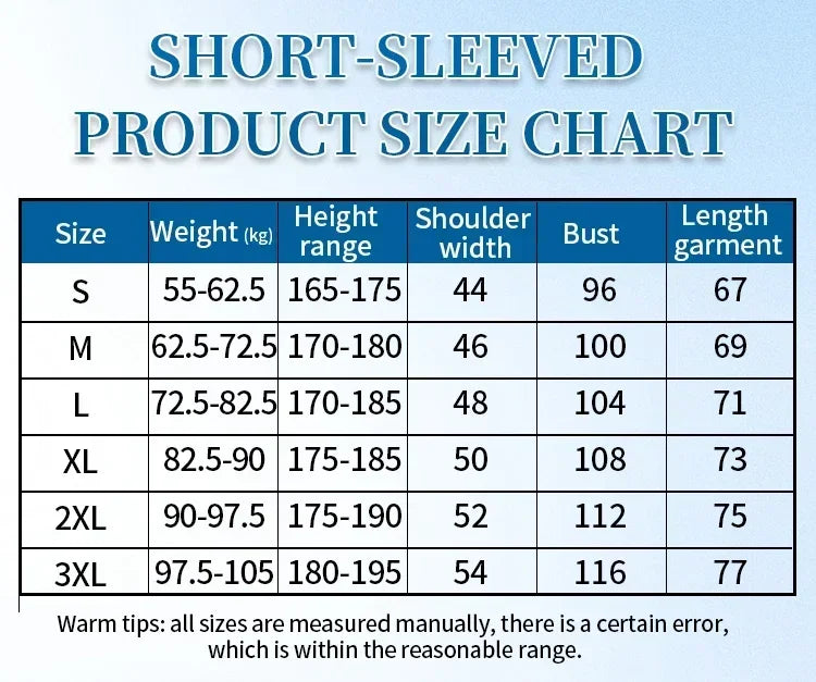 Men's and Women's Short-sleeved T-shirts, Pure Cotton, Luxurious, High Quality, English Print, Brand, Summer Ins Y2k Hot Sell