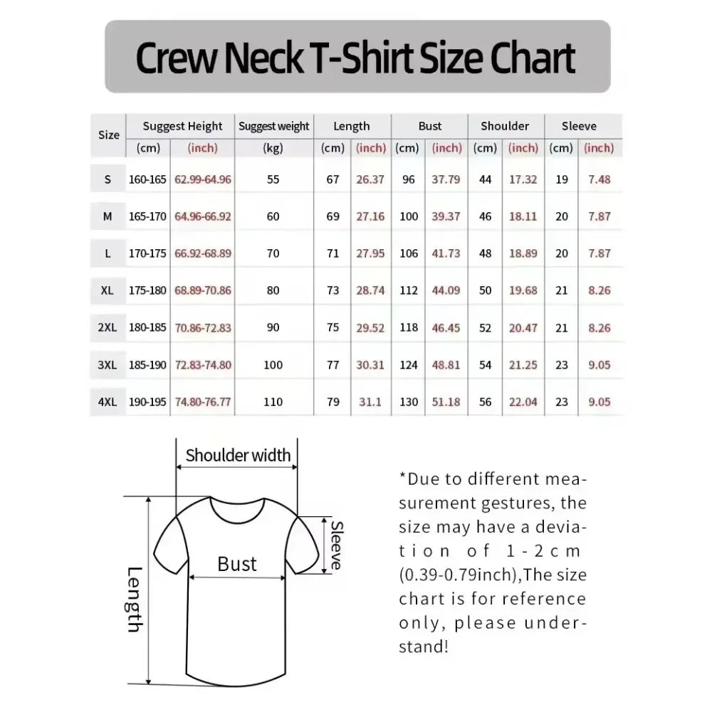 2025 Short-sleeved T-shirts Made of Cotton for Both Men and Women with Hand-drawn Letter Logos and Loose Round Collars Top Tees