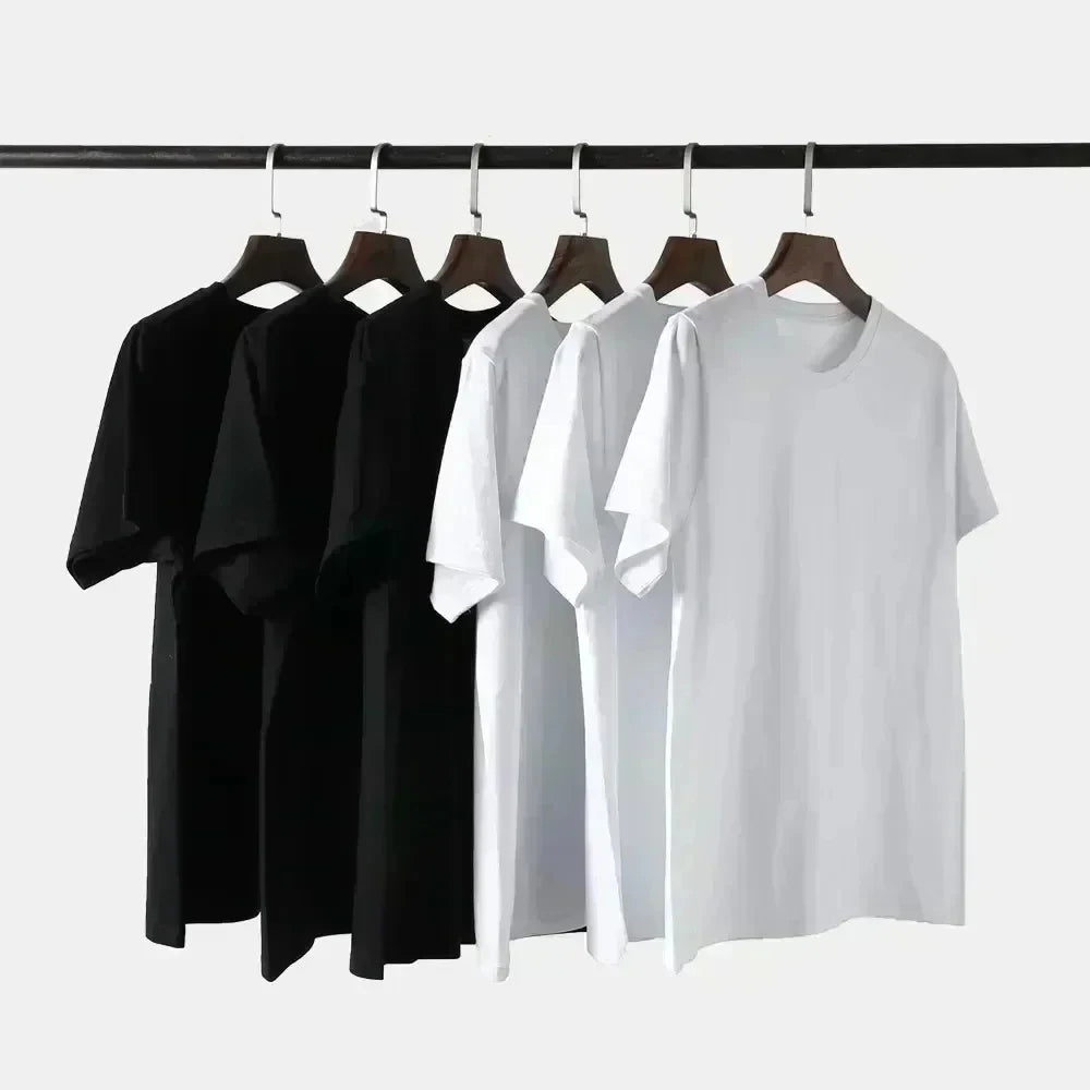 It Doesn't Matter If You Don't Agree with Me. I Can't Force You To Be Right. Printed Graphic T-shirts, Men's  T-shirts,