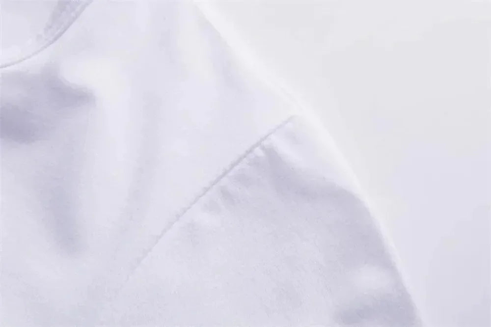 Women'S T-Shirts T-Shirts Women Comfortable And Relaxed Clothes Round Neck Suitable for All Seasons Elegant And Casual Tops