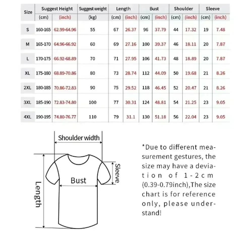 2025 Short-sleeved T-shirts Made of Cotton for Both Men and Women with Hand-drawn Letter Logos and Loose Round Collars Top Tees