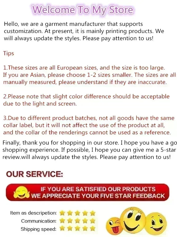 TURNSTILE Tshirts Tour 2025 New Graphic Print T-shirts Men Women Fashion Casual Rock Streetwear Cotton Short Sleeve High Quality