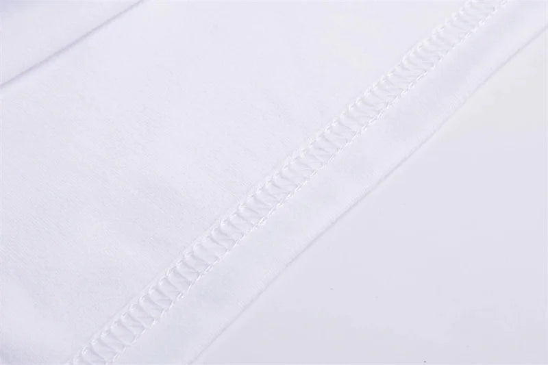 T-shirts for Men Fly Fishing Heartbeat Pulse Print Shirt Funny Short Sleeve T Shirts Summer Tops Tee Mens T Shirt Male Clothes