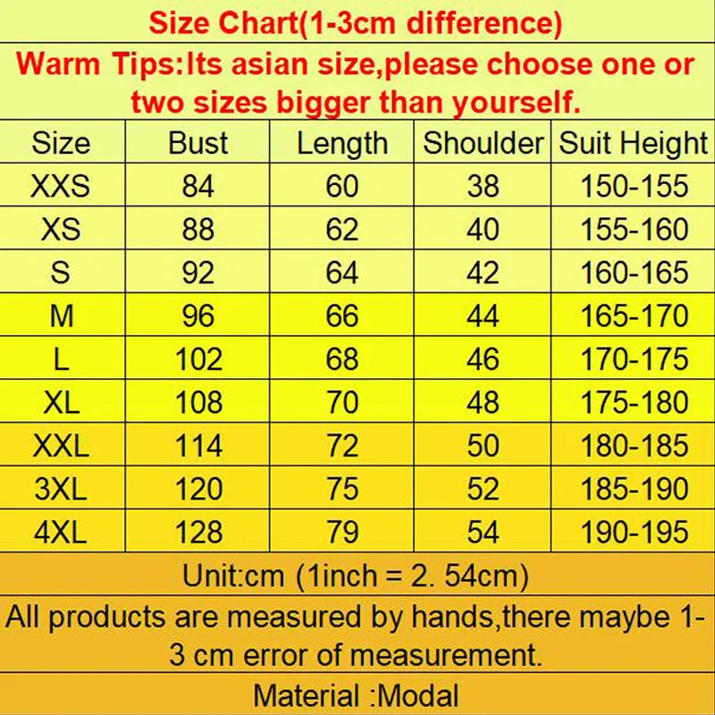T-shirts for Men Fly Fishing Heartbeat Pulse Print Shirt Funny Short Sleeve T Shirts Summer Tops Tee Mens T Shirt Male Clothes
